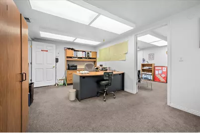 352 N Main St, Brigham City, UT 84302 - Photo 6