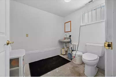 352 N Main St, Brigham City, UT 84302 - Photo 8
