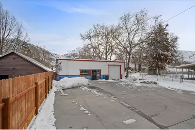 352 N Main St, Brigham City, UT 84302 - Photo 28