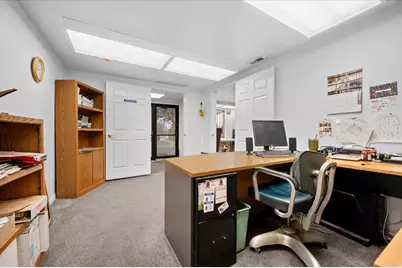 352 N Main St, Brigham City, UT 84302 - Photo 2