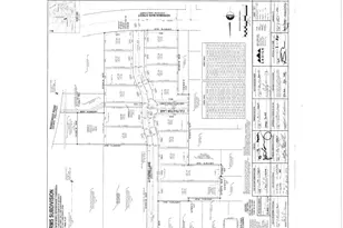 13056 S Jj Farms Ln W, Herriman, UT 84096 - Photo 1