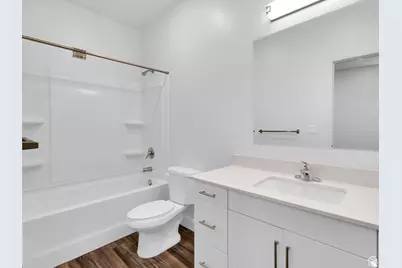 1614 E 3300 S, Millcreek, UT 84106 - Photo 4