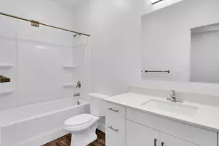 1614 E 3300 S, Millcreek, UT 84106 - Photo 4