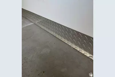 1614 E 3300 S, Millcreek, UT 84106 - Photo 10