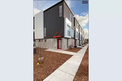 1614 E 3300 S, Millcreek, UT 84106 - Photo 12