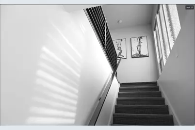 1614 E 3300 S, Millcreek, UT 84106 - Photo 16