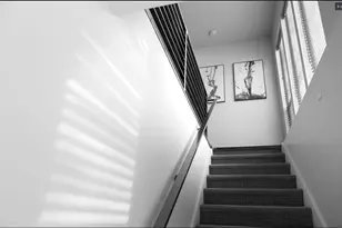 1614 E 3300 S, Millcreek, UT 84106 - Photo 16