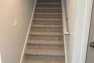 1614 E 3300 S, Millcreek, UT 84106 - Photo 6