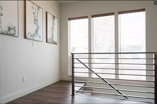 1614 E 3300 S, Millcreek, UT 84106 - Photo 14