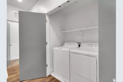 1614 E 3300 S, Millcreek, UT 84106 - Photo 8