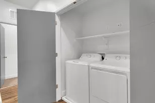 1614 E 3300 S, Millcreek, UT 84106 - Photo 8