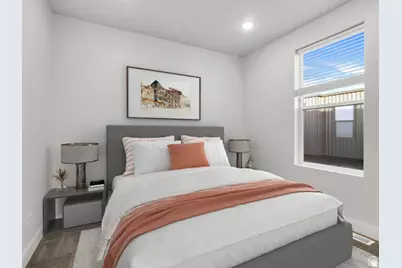 1614 E 3300 S, Millcreek, UT 84106 - Photo 2