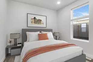 1614 E 3300 S, Millcreek, UT 84106 - Photo 2