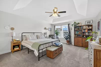 4700 N Mount Waas, Eagle Mountain, UT 84005 - Photo 16