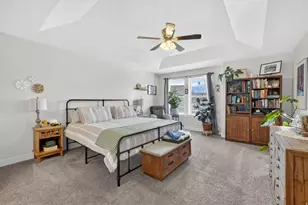 4700 N Mount Waas, Eagle Mountain, UT 84005 - Photo 16