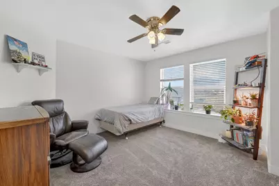 4700 N Mount Waas, Eagle Mountain, UT 84005 - Photo 24