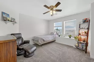 4700 N Mount Waas, Eagle Mountain, UT 84005 - Photo 24