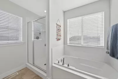 4700 N Mount Waas, Eagle Mountain, UT 84005 - Photo 20