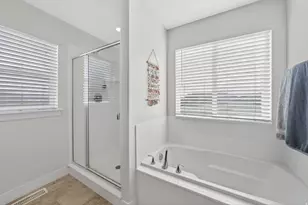 4700 N Mount Waas, Eagle Mountain, UT 84005 - Photo 20