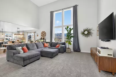 4700 N Mount Waas, Eagle Mountain, UT 84005 - Photo 6