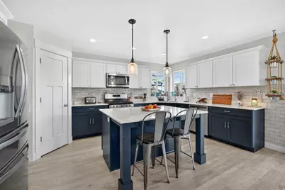 4700 N Mount Waas, Eagle Mountain, UT 84005 - Photo 12