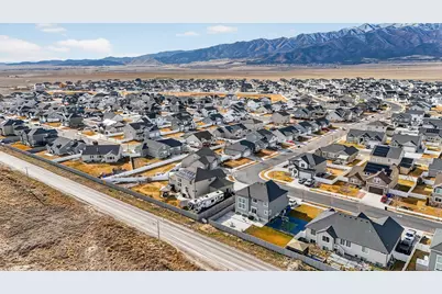4700 N Mount Waas, Eagle Mountain, UT 84005 - Photo 46
