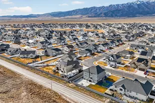 4700 N Mount Waas, Eagle Mountain, UT 84005 - Photo 46