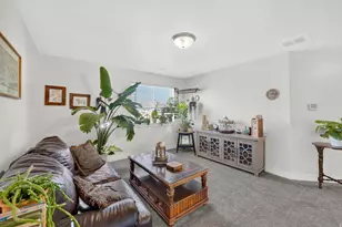 4700 N Mount Waas, Eagle Mountain, UT 84005 - Photo 26