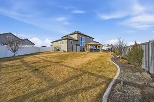 4700 N Mount Waas, Eagle Mountain, UT 84005 - Photo 42