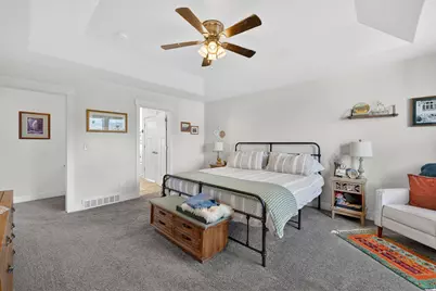 4700 N Mount Waas, Eagle Mountain, UT 84005 - Photo 18