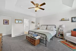 4700 N Mount Waas, Eagle Mountain, UT 84005 - Photo 18