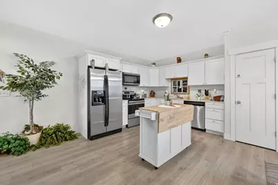 4700 N Mount Waas, Eagle Mountain, UT 84005 - Photo 34