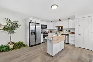 4700 N Mount Waas, Eagle Mountain, UT 84005 - Photo 34