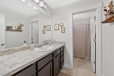 4700 N Mount Waas, Eagle Mountain, UT 84005 - Photo 28