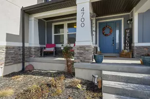 4700 N Mount Waas, Eagle Mountain, UT 84005 - Photo 4