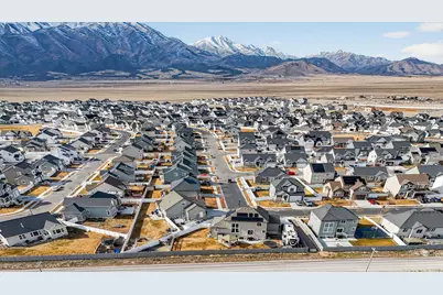 4700 N Mount Waas, Eagle Mountain, UT 84005 - Photo 48