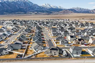 4700 N Mount Waas, Eagle Mountain, UT 84005 - Photo 48