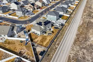 4700 N Mount Waas, Eagle Mountain, UT 84005 - Photo 44