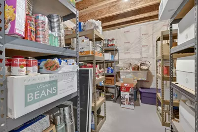 4700 N Mount Waas, Eagle Mountain, UT 84005 - Photo 36