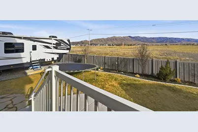 4700 N Mount Waas, Eagle Mountain, UT 84005 - Photo 38