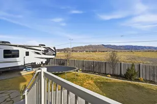 4700 N Mount Waas, Eagle Mountain, UT 84005 - Photo 38