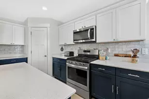 4700 N Mount Waas, Eagle Mountain, UT 84005 - Photo 14