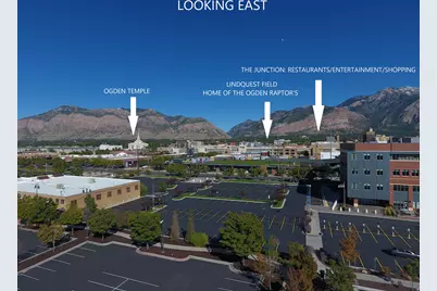 2386 Wall Ave, Ogden, UT 84401 - Photo 60