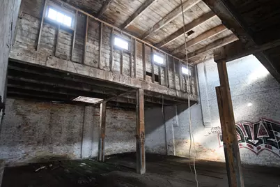 2386 Wall Ave, Ogden, UT 84401 - Photo 46