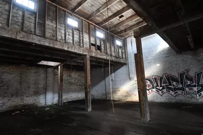 2386 Wall Ave, Ogden, UT 84401 - Photo 52