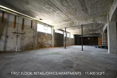 2386 Wall Ave, Ogden, UT 84401 - Photo 14