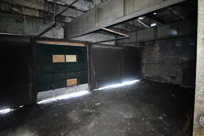 2386 Wall Ave, Ogden, UT 84401 - Photo 36