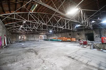 2386 Wall Ave, Ogden, UT 84401 - Photo 54