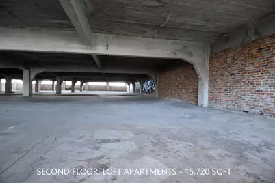 2386 Wall Ave, Ogden, UT 84401 - Photo 20