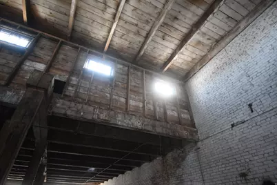 2386 Wall Ave, Ogden, UT 84401 - Photo 50